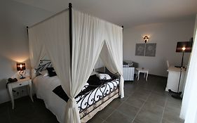 Hotel A Madonetta